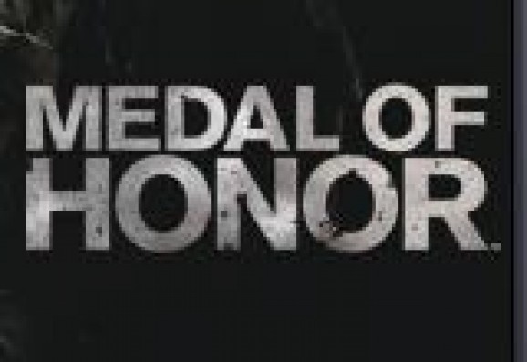 Medal of Honor +3 Trainer screenshot