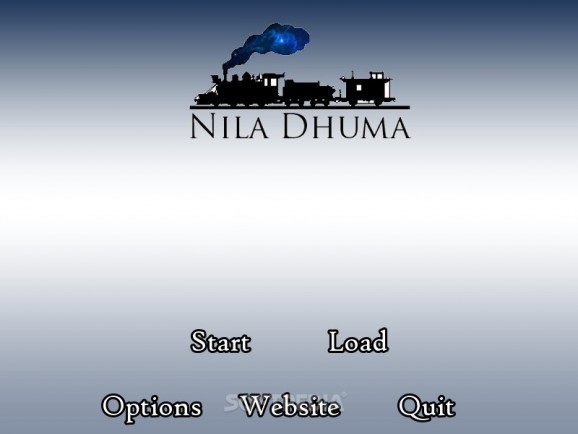 Nila Dhuma screenshot