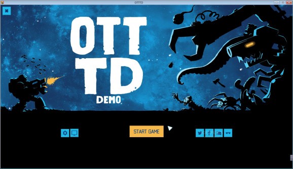 OTTTD screenshot