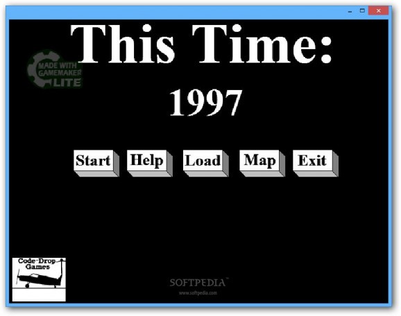 This Time-1997 screenshot