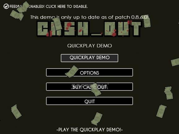 Cash_Out screenshot