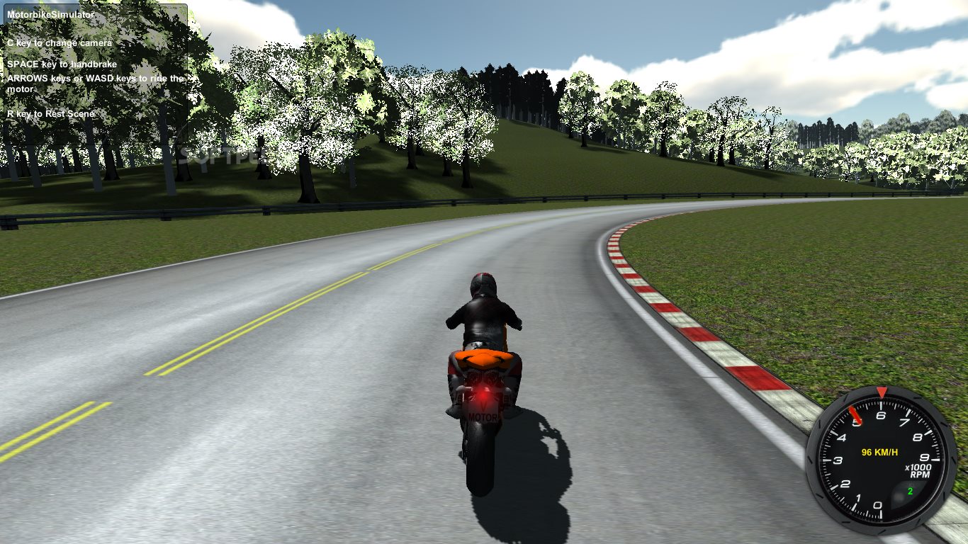 Симулятор мотоцикла мод. Игры мотоциклы 3д. Moto симулятор на ПК. Игра Ride 2015. Игра для ПК симулятор мотоцикл город.