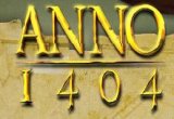 Anno 1404 Dawn Of Discovery Gold Edition Patch Download