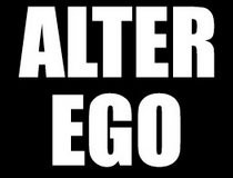 alter ego game text