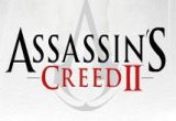 assassin creed brotherhood trainer not working