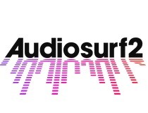 audiosurf screenshots