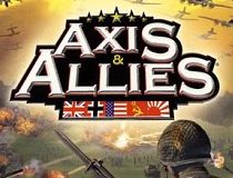 Axis And Allies Mac Download Free
