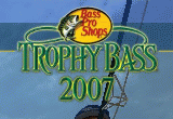 trophy bass 2007 download full