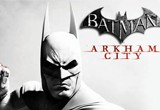 batman arkham city goty trainer