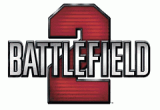 battlefield 2 64 player maps single player