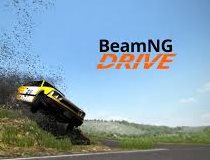 tire mod beamng drive download