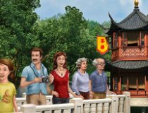 free games downloads for pc big city adventure shanghai full game torrent