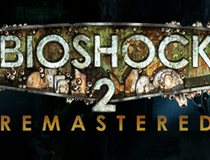 bioshock 2 remaster trainer