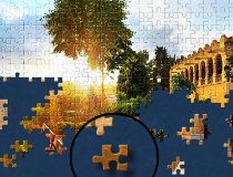 brainsbreaker 4.9 puzzle