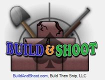 Build And Shoot Launcher Download