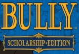 bully scholarship edition pc steam trainer