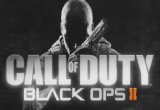 call of duty black ops 2 zombies nosteam trainer