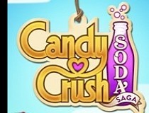 candy crush soda download pc