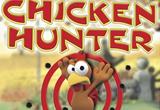 chicken hunter wanted download