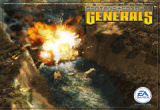 command and conquer generals zero hour patch 1.04