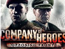 company-of-heroes-opposing-fronts iso rar file download