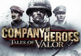 download patch company of heroes tales of valor
