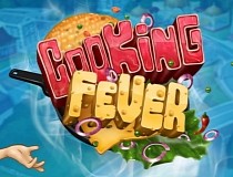 cooking fever burn them all over