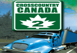 cross country canada 2