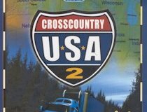 cross country usa 2 free download mac