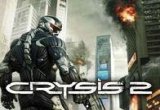 crysis 3 trainer 1.2.0.0 game copy world