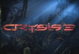 crysis 3 pc game trainer