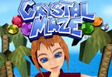 Crystal maze game pc