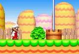 The Super Mario Bros download the new version for mac