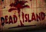 dead island cheats durability
