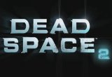 origin dead space 2 trainer