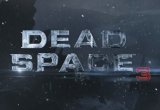Dead Space 3 Unlocker Download