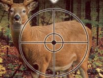 deer hunter 2 full