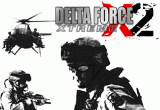 delta force xtreme 2 enumerating session