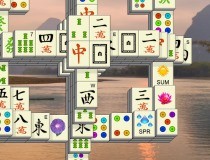 free taipei tile game