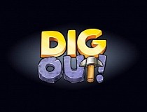 download the new version for windows Dig Out!