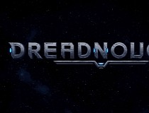 first dreadnought download free