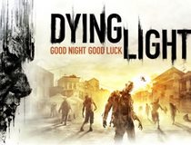 dying light trainer 1.101