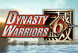 trainer dynasty warrior 6 pc