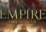 empire total war unlock all factions