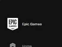 epic games launcher free games