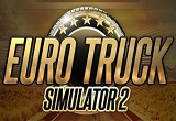 euro truck simulator 2 trainer 1.25.2.5 no number pad
