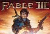 fable 3 cheat engine trainer