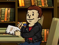 fallout shelter trainer that works on tablet mobile phone