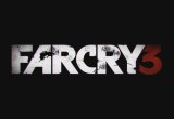 far cry 3 trainer 1.05 dx11