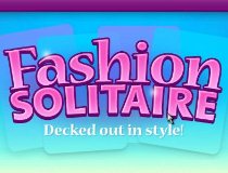 solitaire plus womens clothing